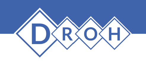 DROH